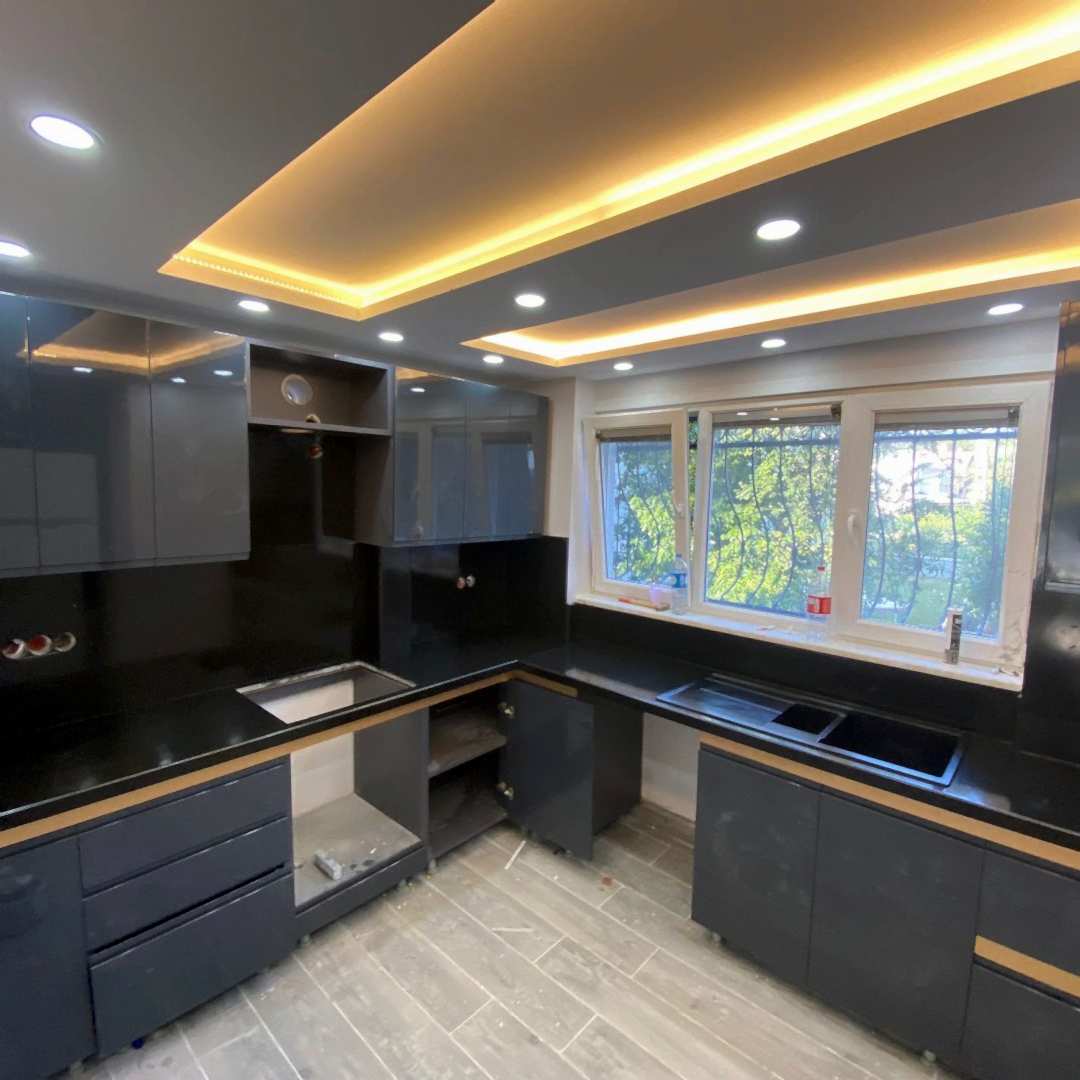 WhatsApp Görsel 2023-06-08 saat 13.36.17