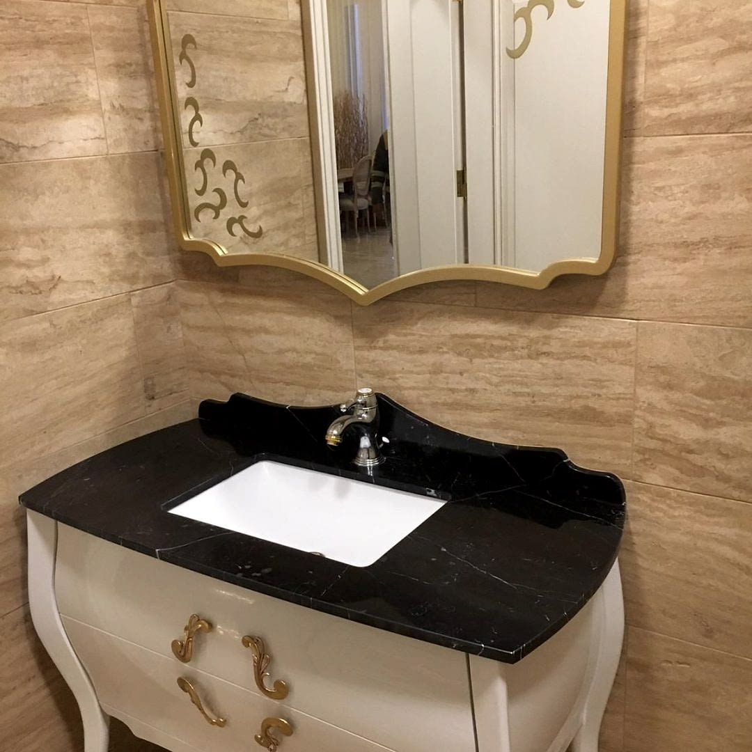 WhatsApp Görsel 2023-06-08 saat 13.39.40